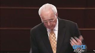 Джон МакАртур - 9 Познание Божьей воли без тайн