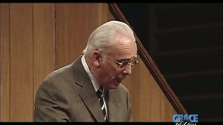 Джон МакАртур - 6 Почему мы верим а другие отвергают