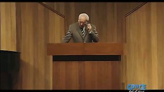 Джон МакАртур - 6 Почему мы верим а другие отвергают