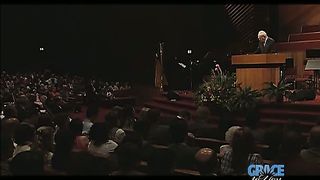 Джон МакАртур - 10 Исцелились десять спасен один