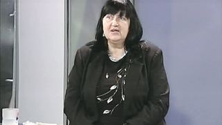 свидетельство Татьяны Белоус 1