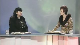 свидетельство Татьяны Белоус 1