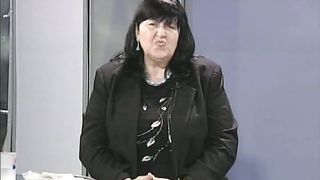 свидетельство Татьяны Белоус 1