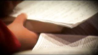 Джон МакАртур - 16 Бог сам защищает писание 2