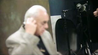 Джон МакАртур - 14 Вопросы и ответы