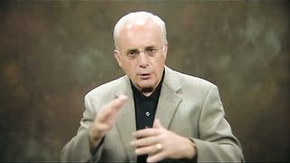 Джон МакАртур - 14 Вопросы и ответы