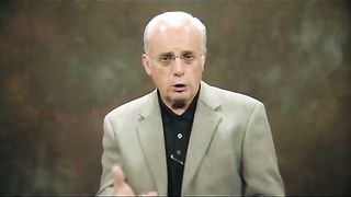 Джон МакАртур - 14 Вопросы и ответы