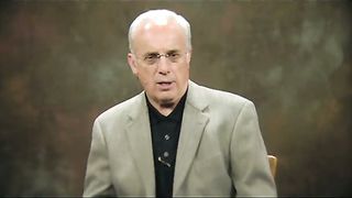 Джон МакАртур - 14 Вопросы и ответы