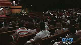 Джон МакАртур - 12 Посланники служения примирения 2