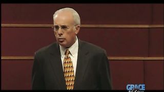 Джон МакАртур - 17 Четыре признака смирения 1