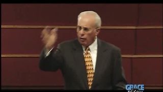 Джон МакАртур - 17 Четыре признака смирения 1