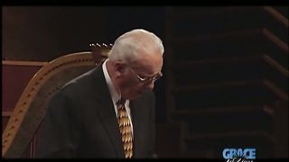 Джон МакАртур - 17 Четыре признака смирения 1