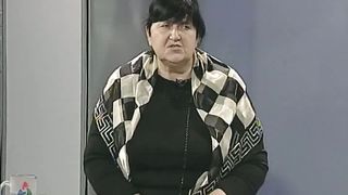 свидетельство Татьяны Белоус 2