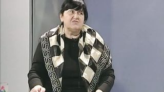 свидетельство Татьяны Белоус 2