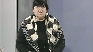 свидетельство Татьяны Белоус 2