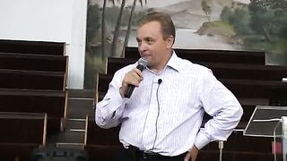 Сергей Витюков - Отцовство 1