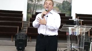 Сергей Витюков - Отцовство 1