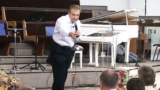 Сергей Витюков - Отцовство 1