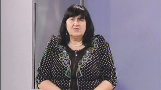 свидетельство Татьяны Белоус 3