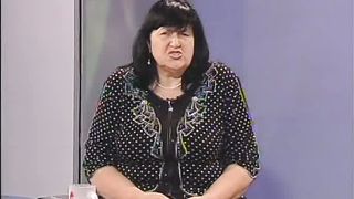 свидетельство Татьяны Белоус 3