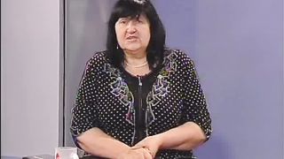 свидетельство Татьяны Белоус 3