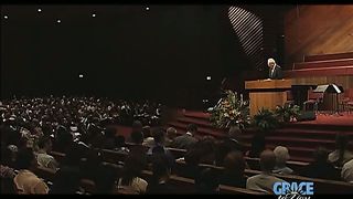 Джон МакАртур - 19 Четыре признака смирения 3