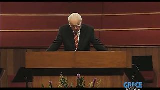 Джон МакАртур - 19 Четыре признака смирения 3