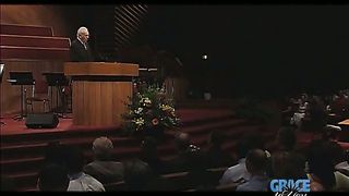 Джон МакАртур - 18 Четыре признака смирения 2