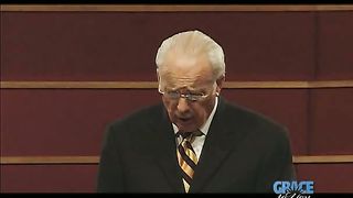 Джон МакАртур - 18 Четыре признака смирения 2