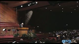 Джон МакАртур - 21 Невидимое Божье Царство 2