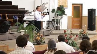 Сергей Витюков - Отцовство 2