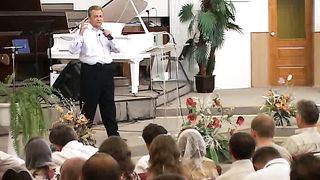 Сергей Витюков - Отцовство 2