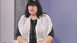 cвидетельство Татьяны Белоус 4