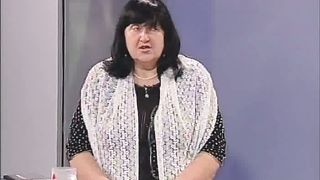 cвидетельство Татьяны Белоус 4