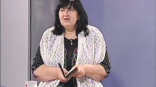 cвидетельство Татьяны Белоус 4