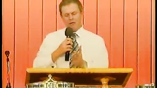 Александр Шевченко — Тело Церкви