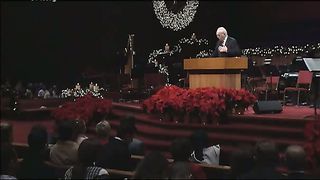 Джон МакАртур - 23 Кто оправдается перед Богом 2