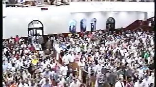 Александр Шевченко — Жить богоугодной жизнью