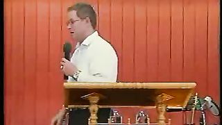 Александр Шевченко — Жить богоугодной жизнью