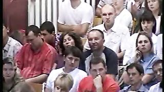 Александр Шевченко — Жить богоугодной жизнью