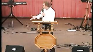 Александр Шевченко — Жить богоугодной жизнью