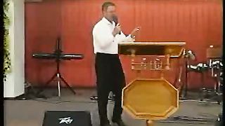 Александр Шевченко — Жить богоугодной жизнью