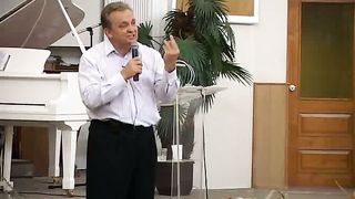 Сергей Витюков - Отцовство 3