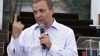 Сергей Витюков - Отцовство 3