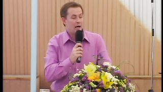 Александр Шевченко - Посвящение