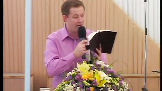 Александр Шевченко - Посвящение