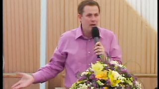 Александр Шевченко - Посвящение