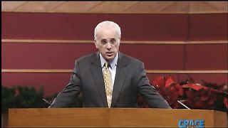 Джон МакАртур - 24 Дети и Царство Божье 1