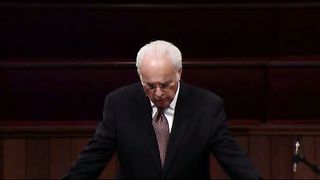 Джон МакАртур - 29 Видение Бога во время кризиса