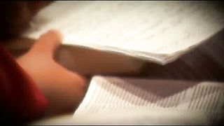 Джон МакАртур - 32 Поклонение угодное Богу 3